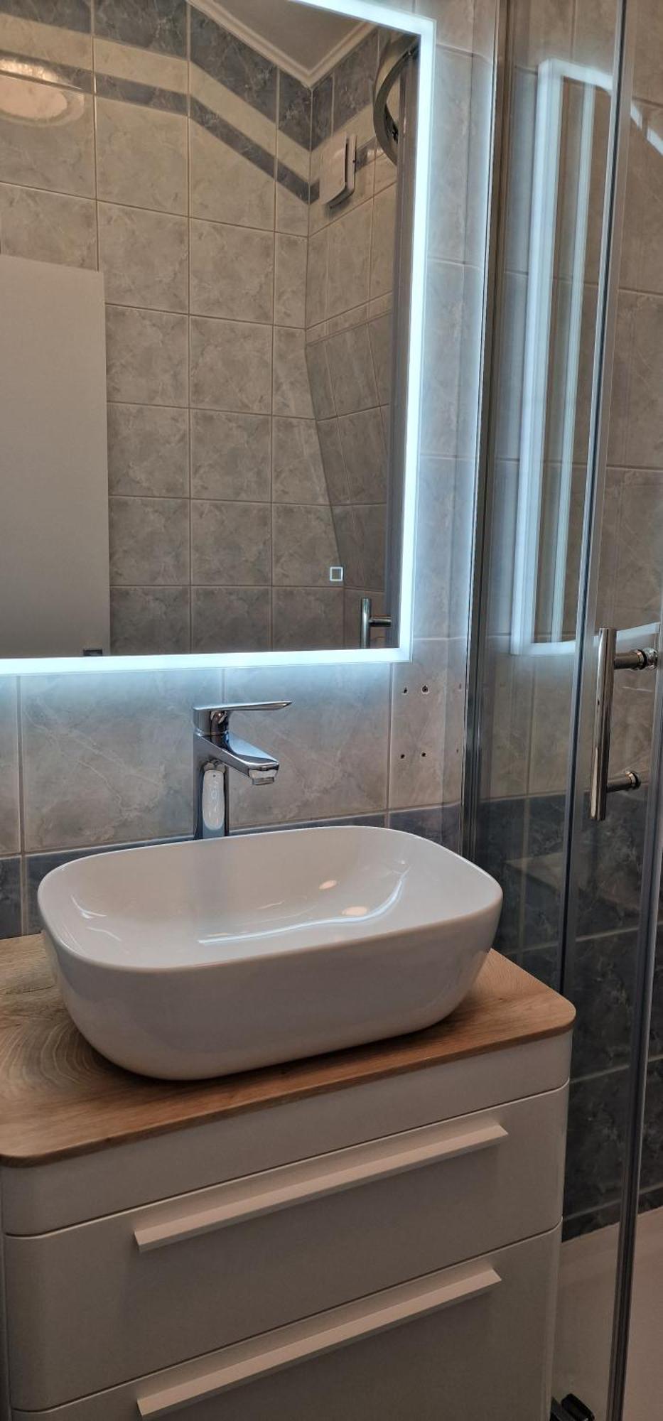Apartment Villa Maria 10 With Swimming Pool Opatija Exterior foto