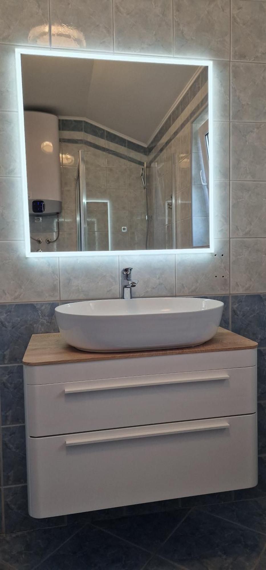 Apartment Villa Maria 10 With Swimming Pool Opatija Exterior foto